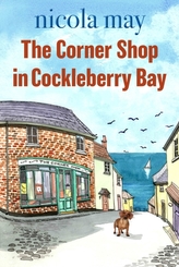 The Corner Shop in Cockleberry Bay