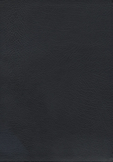  MacArthur Study Bible-NASB