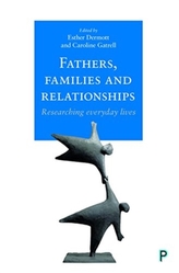  Fathers, Families and Relationships