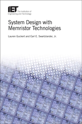  System Design with Memristor Technologies