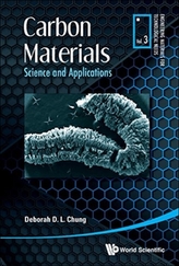  Carbon Materials: Science And Applications