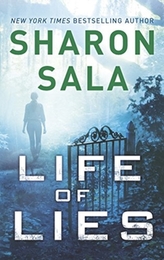  LIFE OF LIES