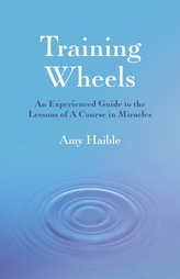  Training Wheels