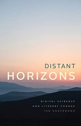  Distant Horizons