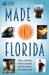  Made in Florida