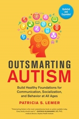  Outsmarting Autism