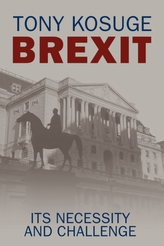  Brexit