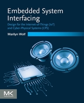  Embedded System Interfacing