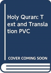  Holy Quran
