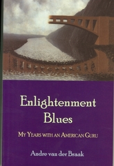 Enlightenment Blues
