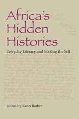  Africa's Hidden Histories