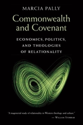  Commonwealth and Covenant