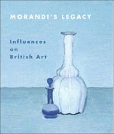  Morandi's Legacy
