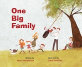  One Big Family