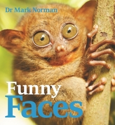  Funny Faces