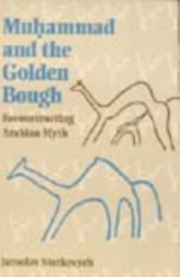 Muhammad and the Golden Bough