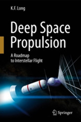  Deep Space Propulsion
