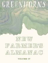 The New Farmer's Almanac, Volume IV