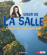  SIEUR