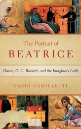 The Portrait of Beatrice