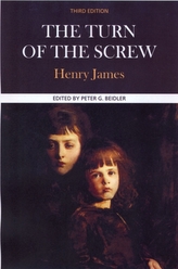  THE TURN OF THE SCREW