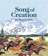  Song of Creation