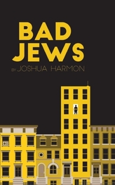  Bad Jews