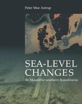  Sea-level Changes in Mesolithic Southern Scandinavia