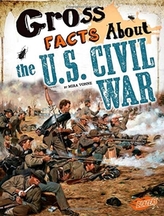  GROSS FACTS