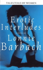  Erotic Interludes