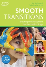  Smooth Transitions