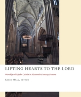  Lifting Hearts to the Lord