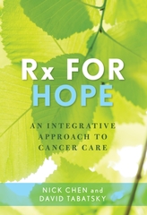  Rx for Hope