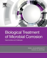 Biological Treatment of Microbial Corrosion