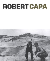  Robert Capa