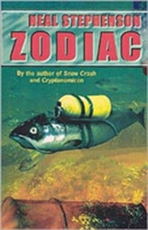  Zodiac