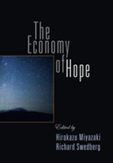 The Economy of Hope