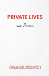  Private Lives