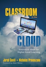  Classroom in the Cloud