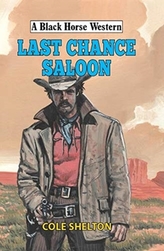  Last Chance Saloon