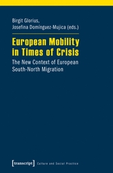  European Mobility in Times of Crisis