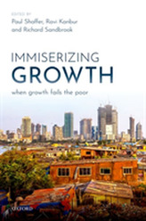  Immiserizing Growth