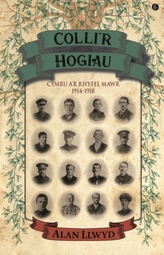  Colli'r Hogiau