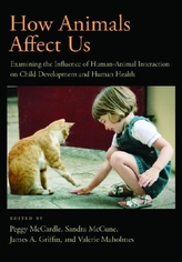  How Animals Affect Us