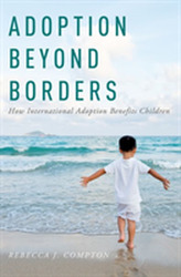  Adoption Beyond Borders