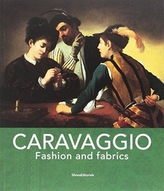  Caravaggio