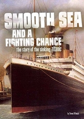  SMOOTH SEA