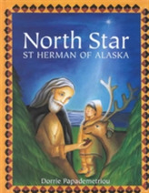  North Star