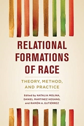  Relational Formations of Race