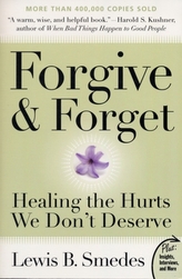  Forgive and Forget